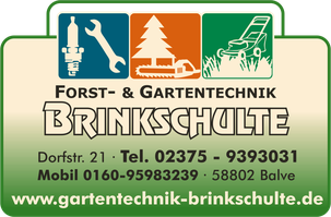 Brinkert GmbH & Co.KG