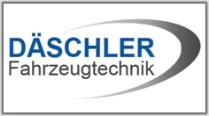 Däschler Fahrzeugtechnik