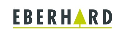 Eberhard GmbH