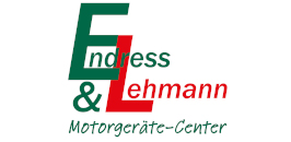 Lehmann & Endress Logistik GmbH