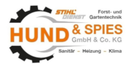 Hund & Spies GmbH & Co. KG