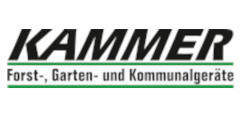 Kaster Maschinen und Motorentechnik GmbH