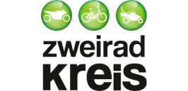 Zweirad Kreis