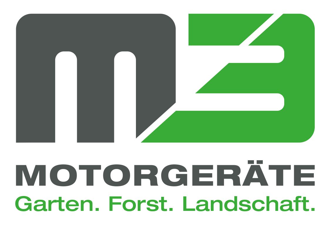 Müller Wolfgang Forst und Gartentechnik