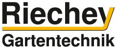 Riechey Gartentechnik