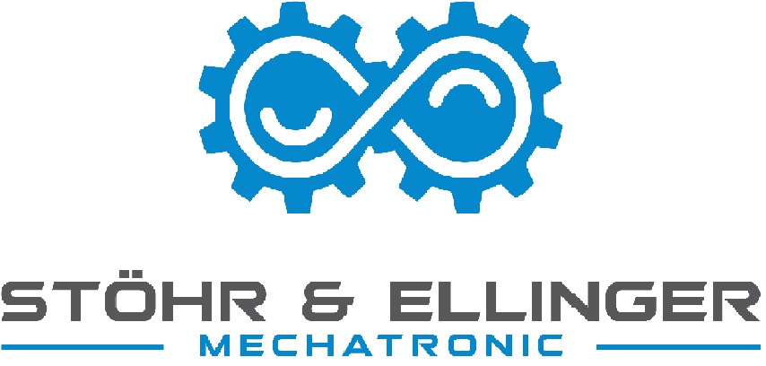 Stöhr & Ellinger Mechatronic GmbH