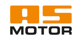 AS-Motor