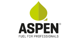 Aspen