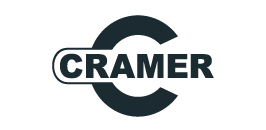 Cramer