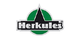 Herkules 